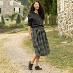 Dansko Merrin><noscript><img width=