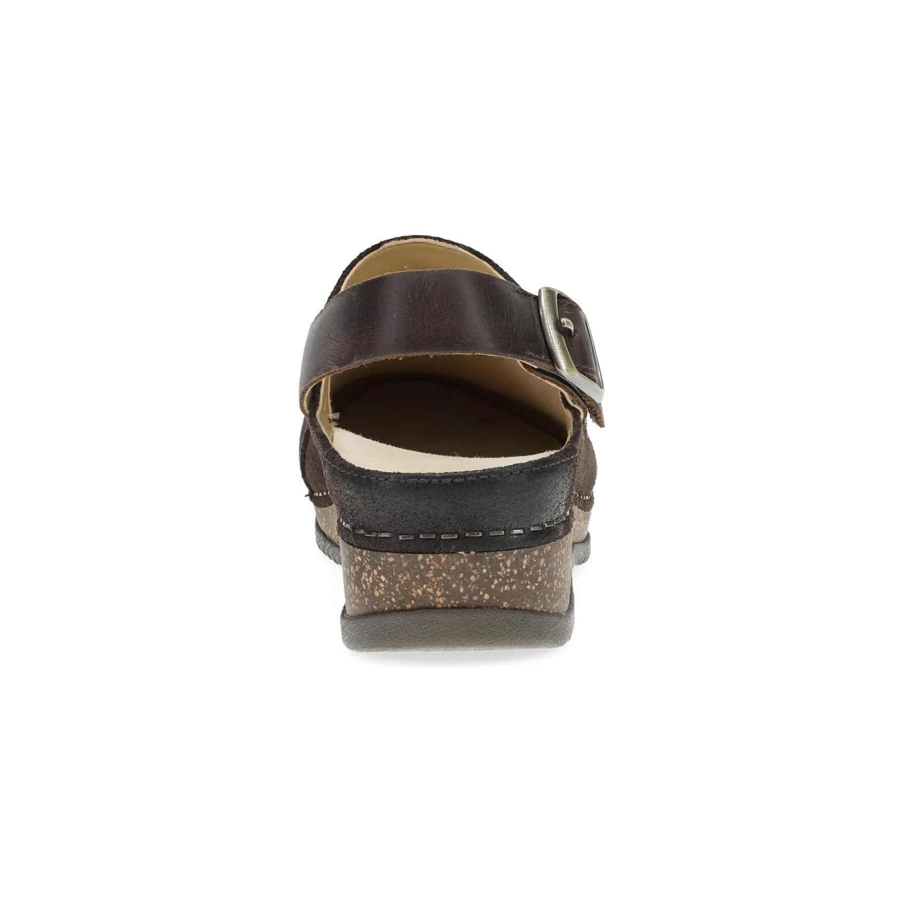 Dansko Merrin>Women Mules / Slip-Ons|Clogs
