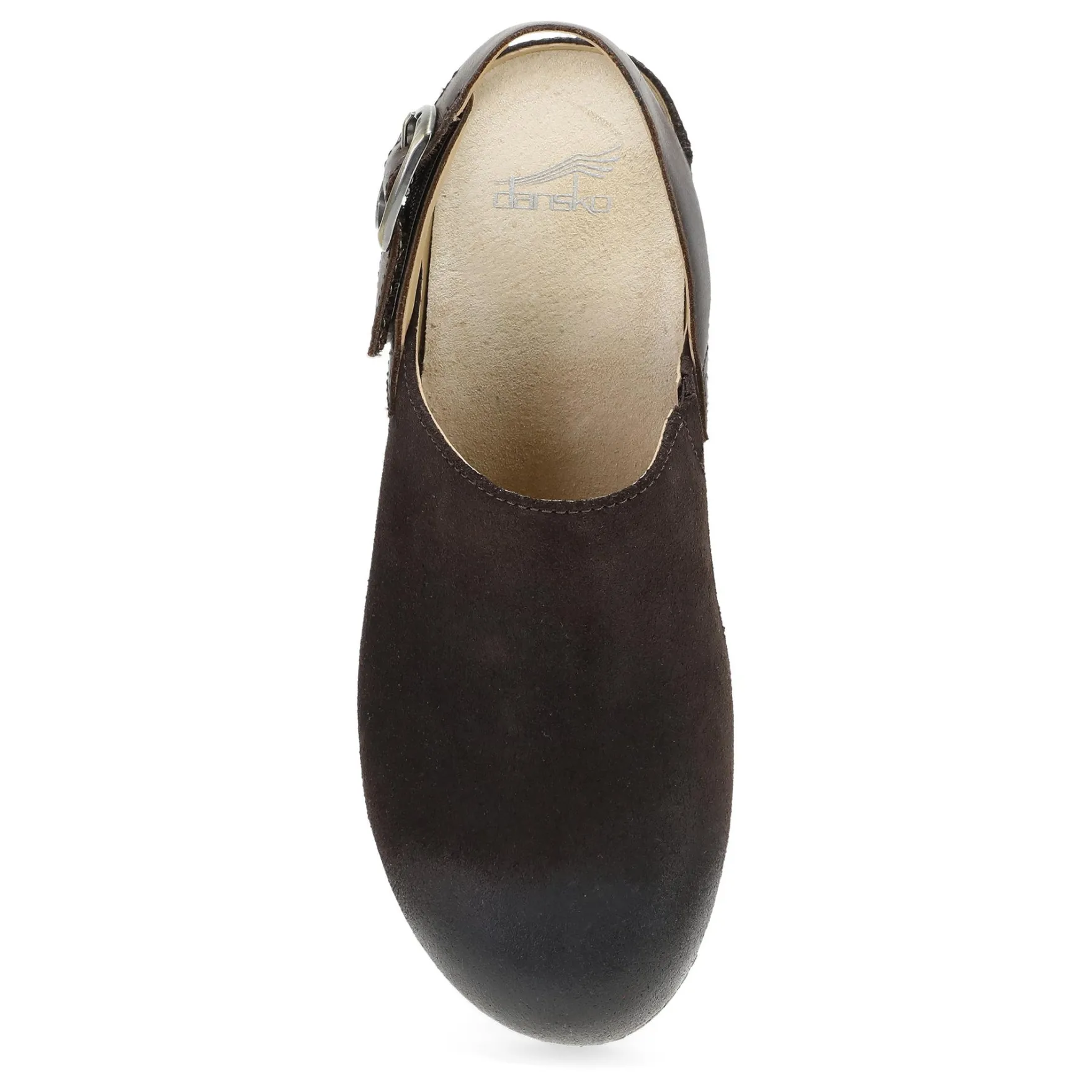 Dansko Merrin>Women Mules / Slip-Ons|Clogs