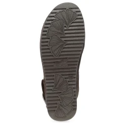 Dansko Merrin><noscript><img width=