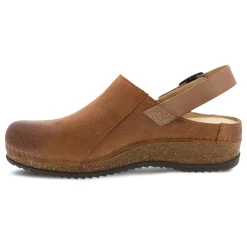Dansko Merrin><noscript><img width=