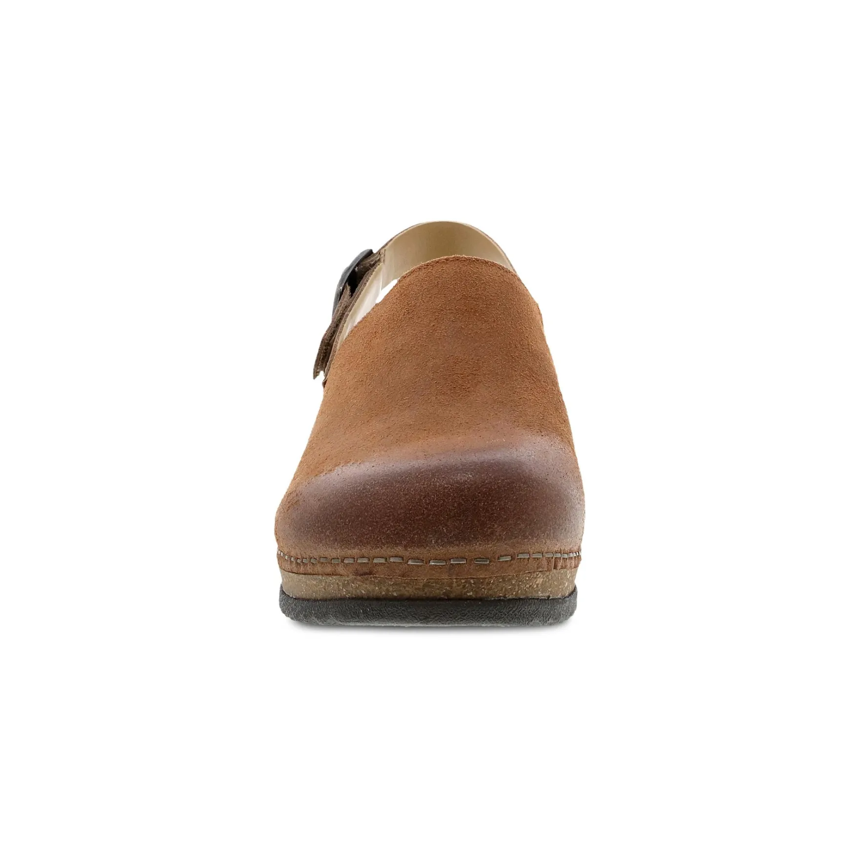 Dansko Merrin>Women Mules / Slip-Ons|Clogs