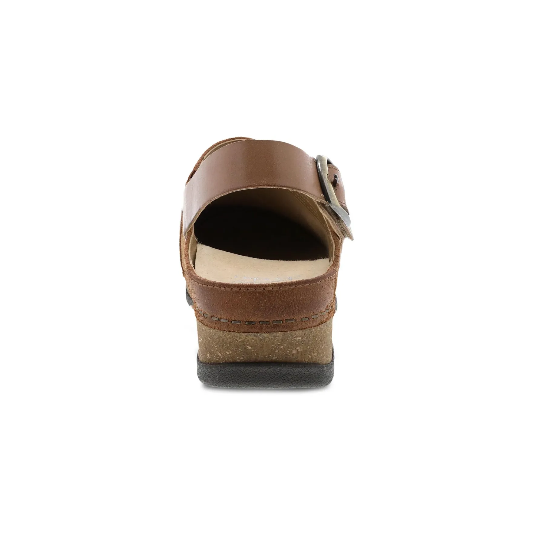 Dansko Merrin>Women Mules / Slip-Ons|Clogs