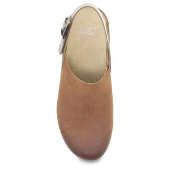 Dansko Merrin><noscript><img width=