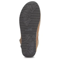 Dansko Merrin><noscript><img width=