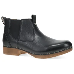 Dansko Michele>Women Boots & Booties