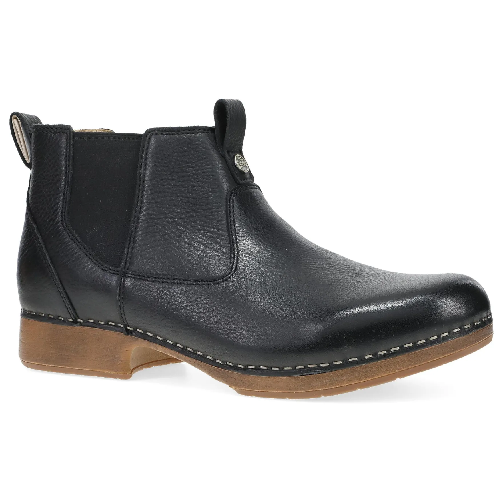 Dansko Michele>Women Boots & Booties