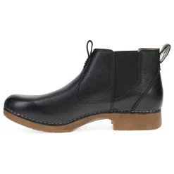 Dansko Michele><noscript><img width=