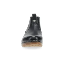 Dansko Michele><noscript><img width=