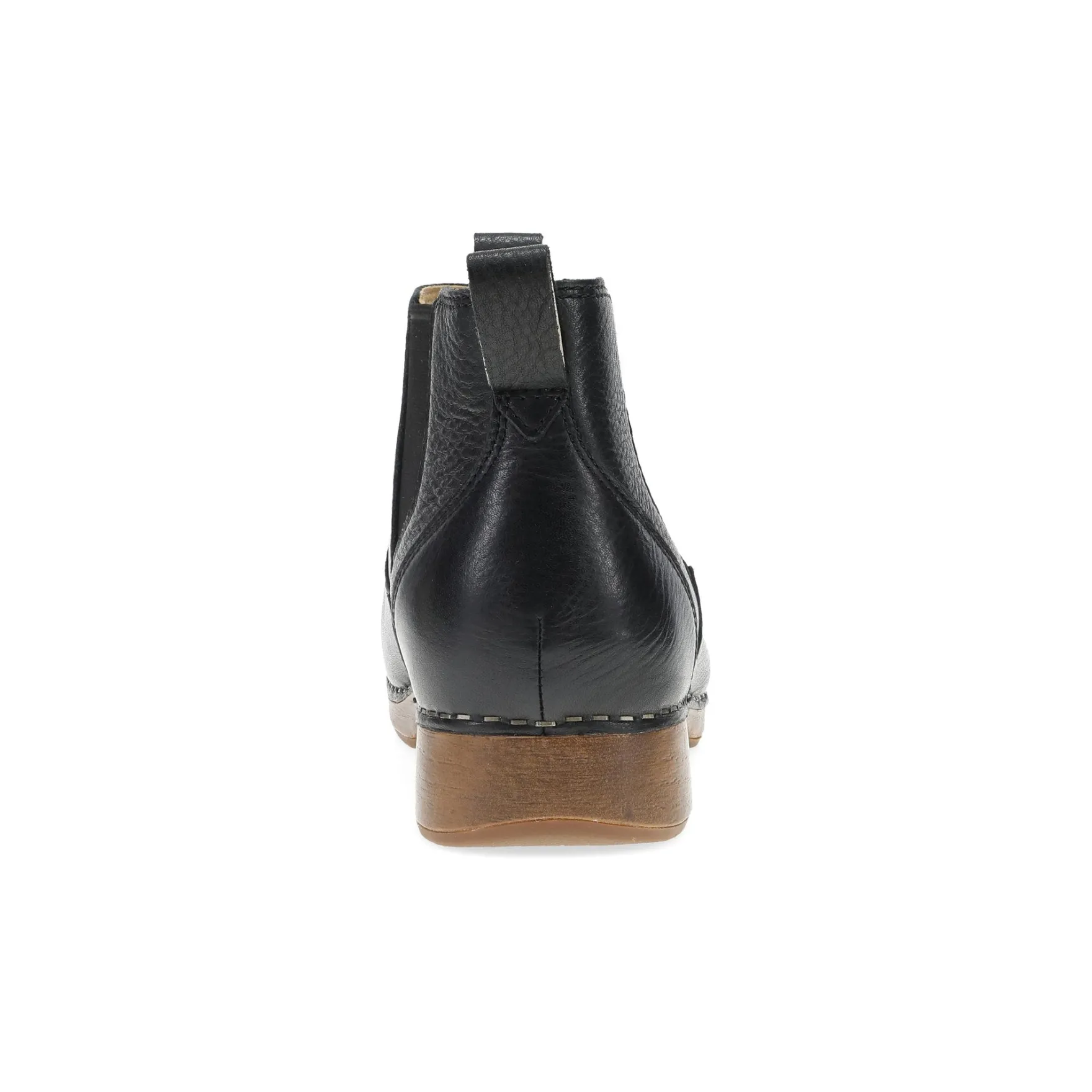 Dansko Michele>Women Boots & Booties