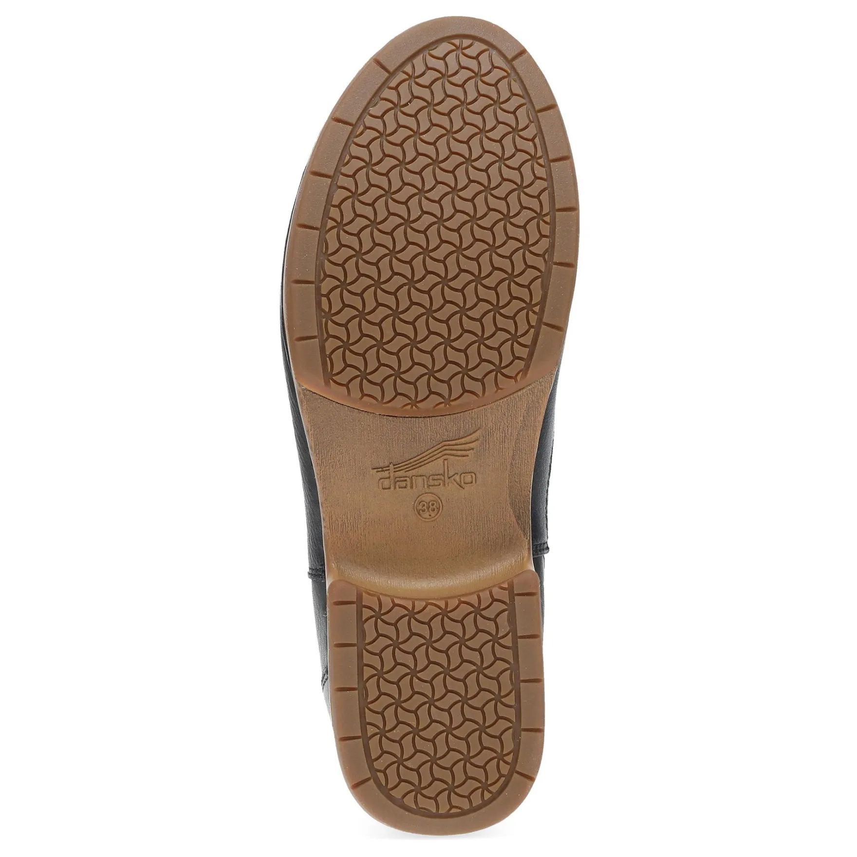 Dansko Michele>Women Boots & Booties