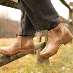 Dansko Michele>Women Boots & Booties