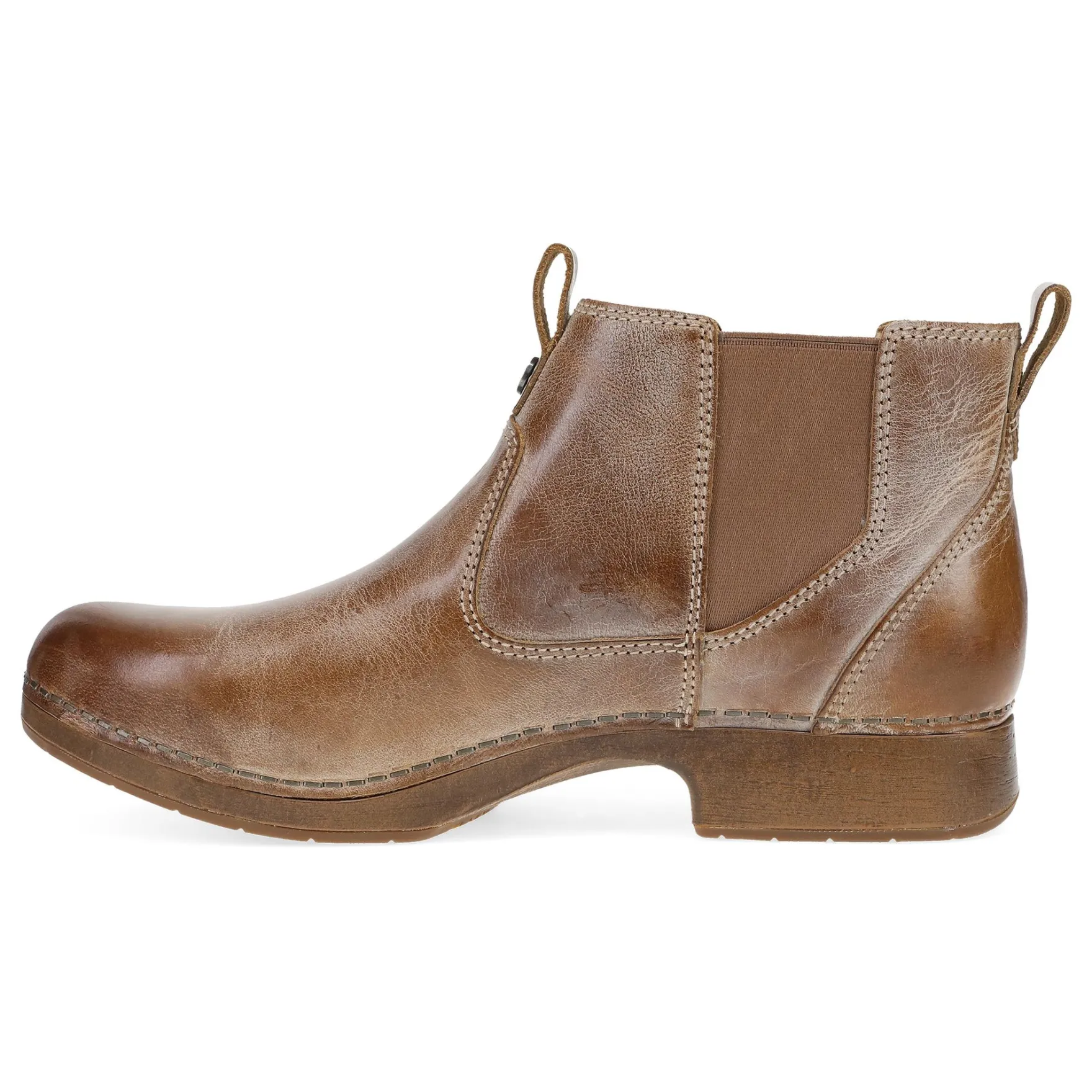 Dansko Michele>Women Boots & Booties