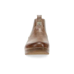 Dansko Michele><noscript><img width=