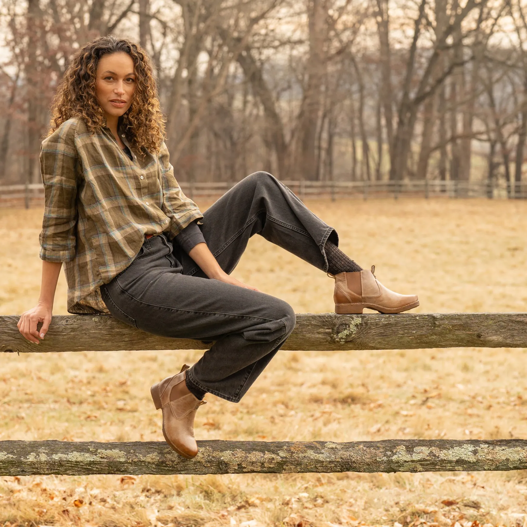 Dansko Michele>Women Boots & Booties