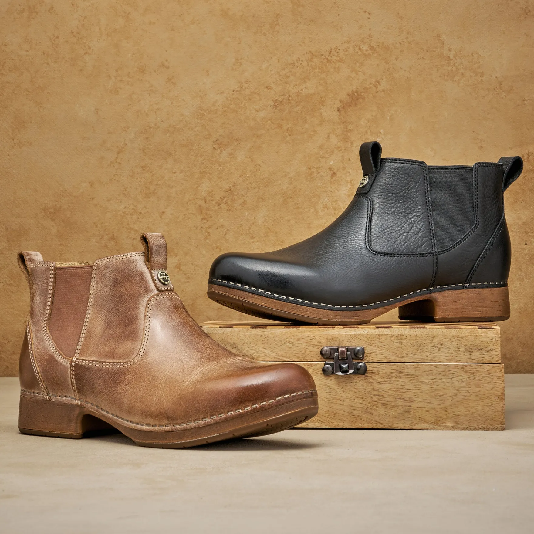 Dansko Michele>Women Boots & Booties