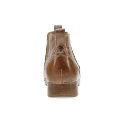 Dansko Michele><noscript><img width=