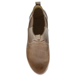 Dansko Michele><noscript><img width=