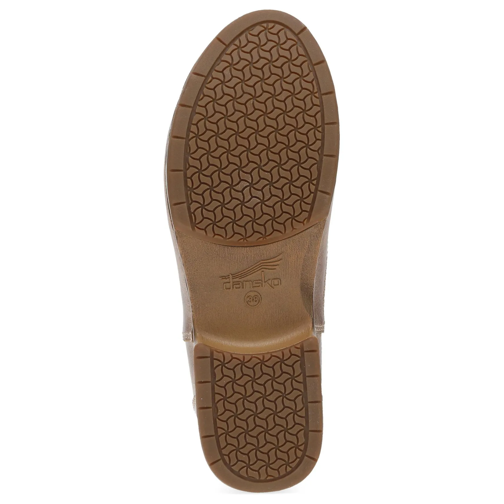 Dansko Michele>Women Boots & Booties