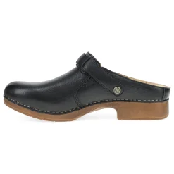 Dansko Millie><noscript><img width=