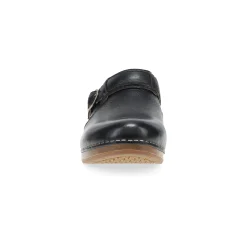 Dansko Millie><noscript><img width=
