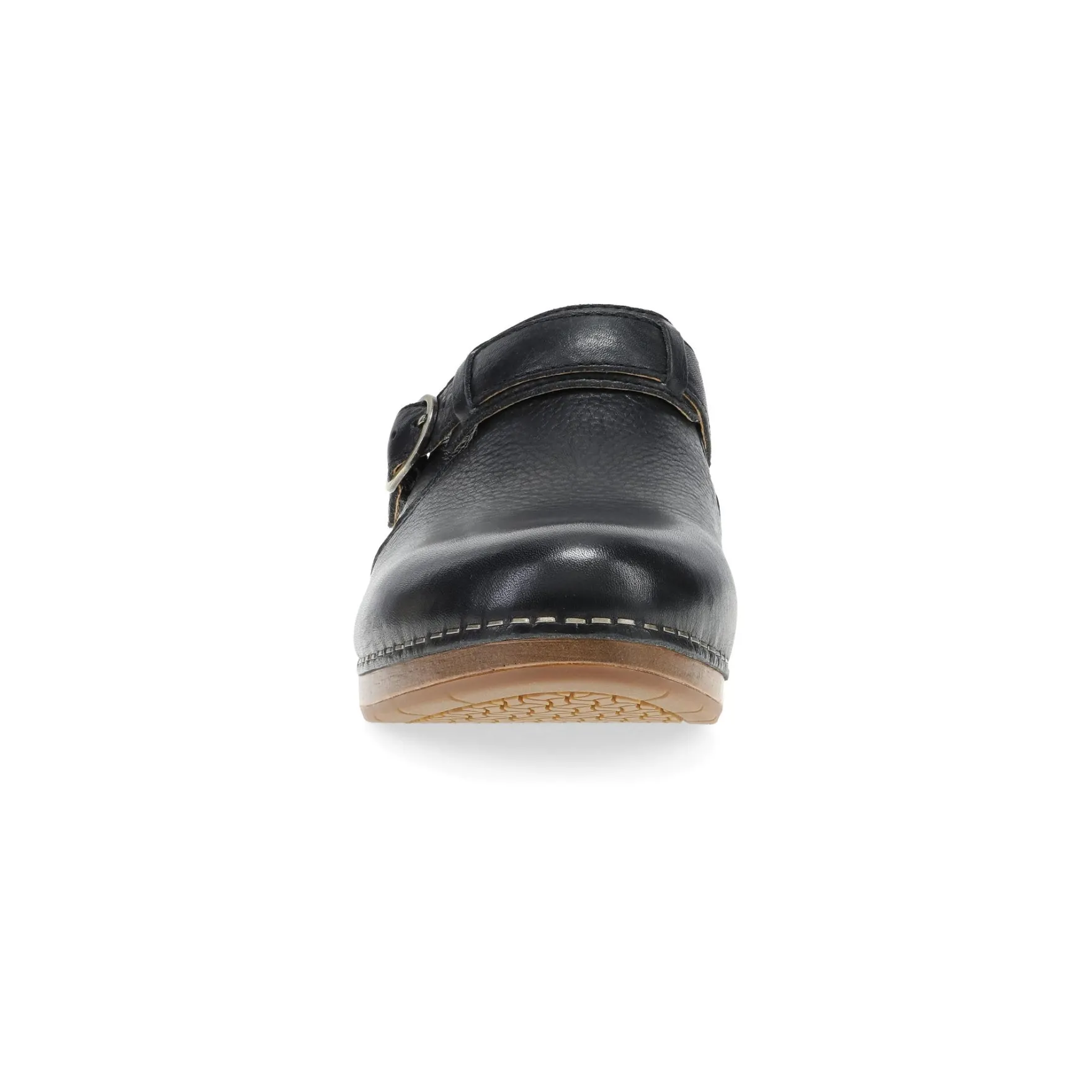 Dansko Millie>Women Mules / Slip-Ons|Clogs