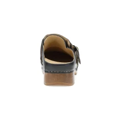 Dansko Millie><noscript><img width=