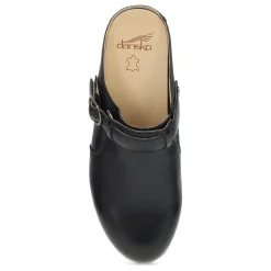 Dansko Millie><noscript><img width=
