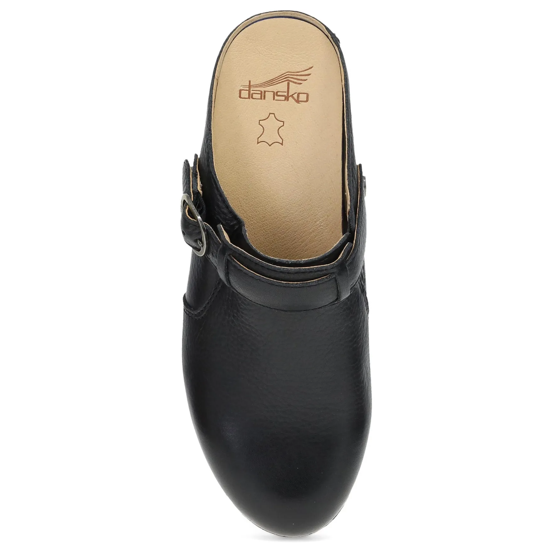 Dansko Millie>Women Mules / Slip-Ons|Clogs