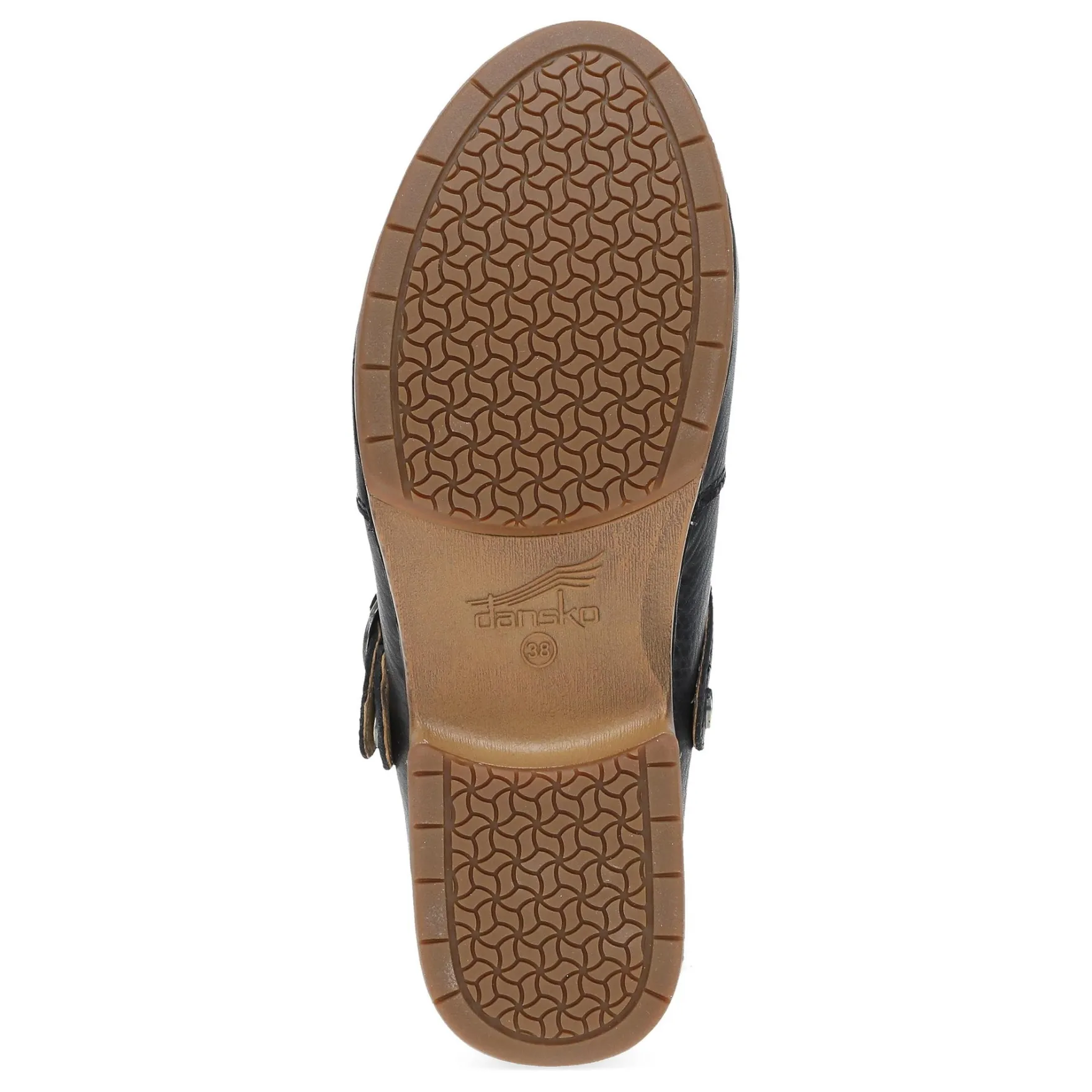 Dansko Millie>Women Mules / Slip-Ons|Clogs