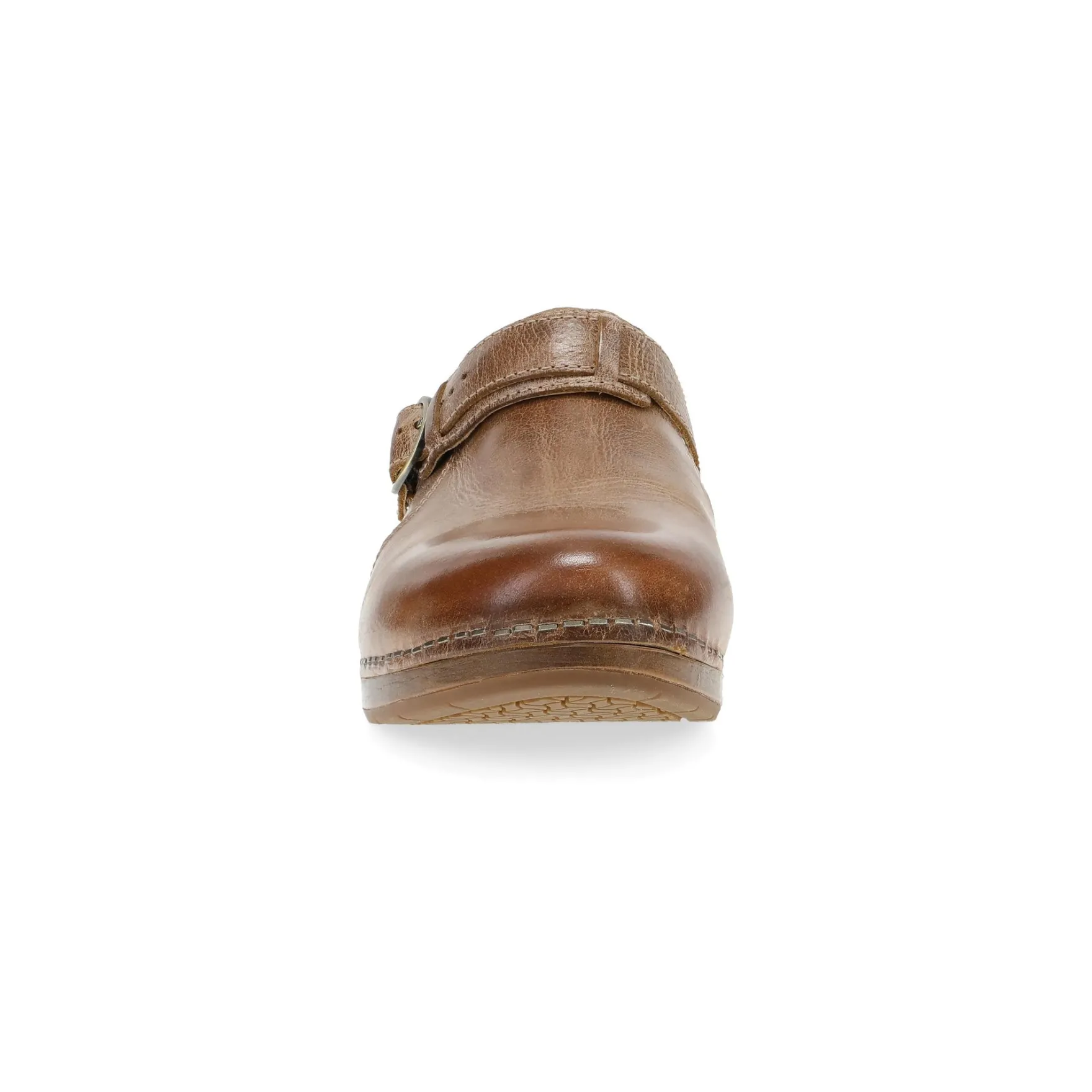 Dansko Millie>Women Clogs|Mules / Slip-Ons