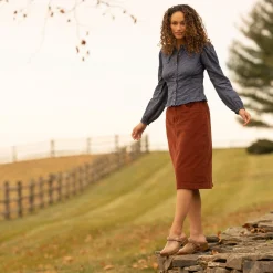 Dansko Millie><noscript><img width=
