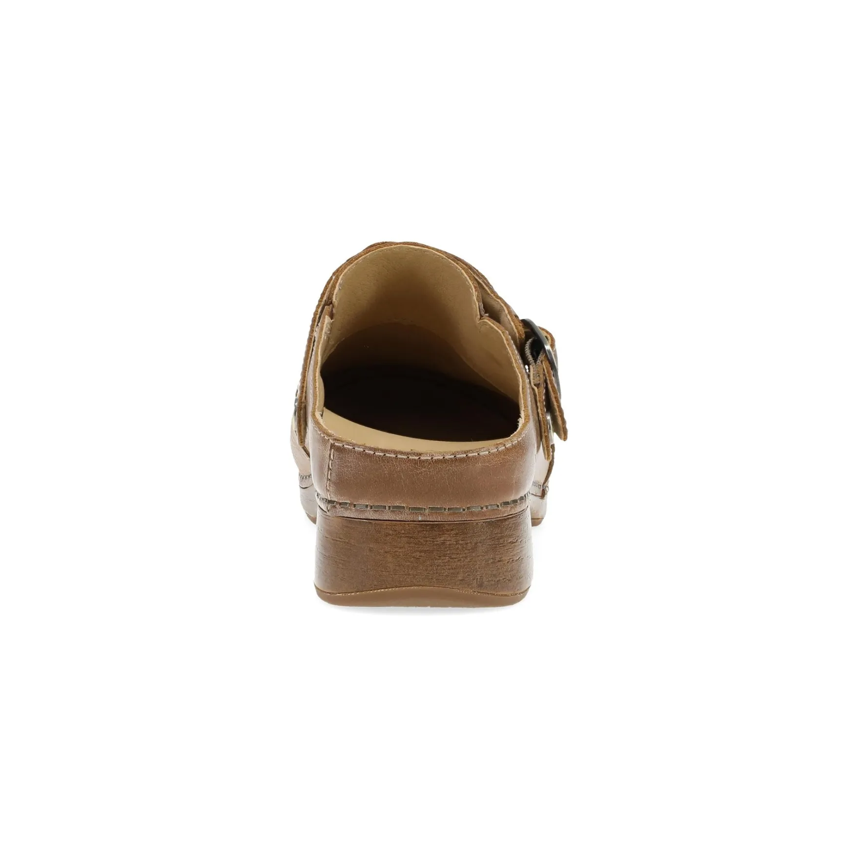Dansko Millie>Women Clogs|Mules / Slip-Ons