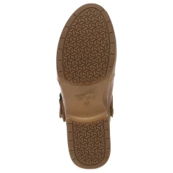 Dansko Millie><noscript><img width=