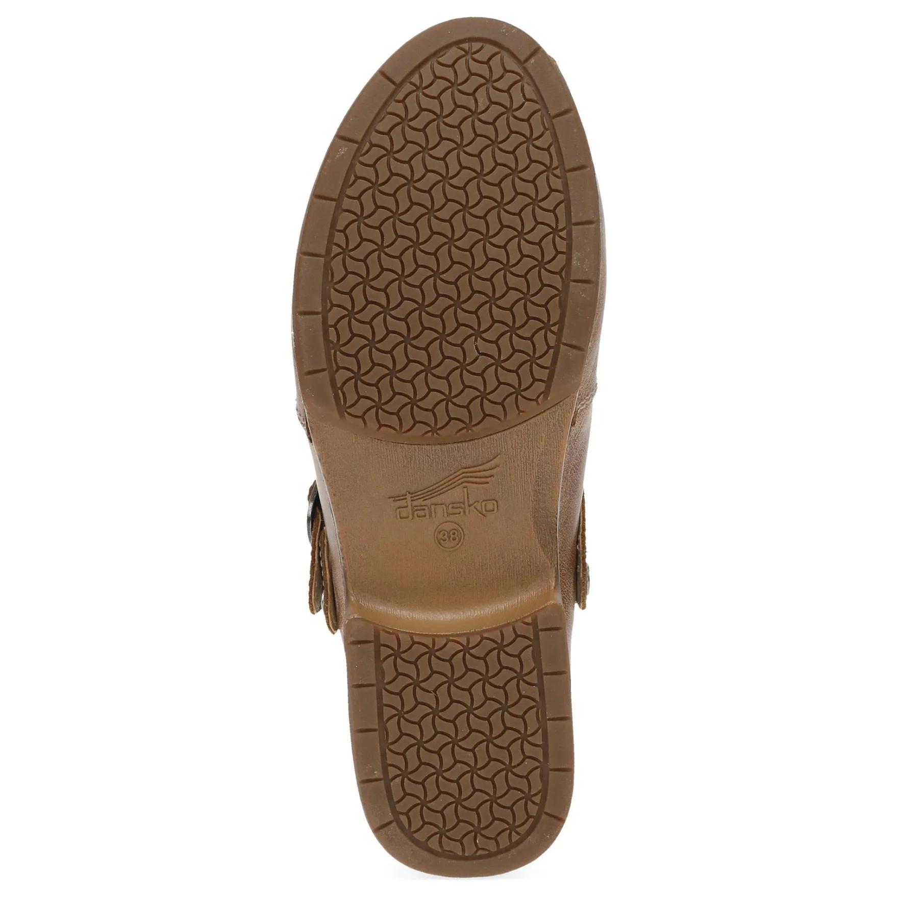 Dansko Millie>Women Clogs|Mules / Slip-Ons