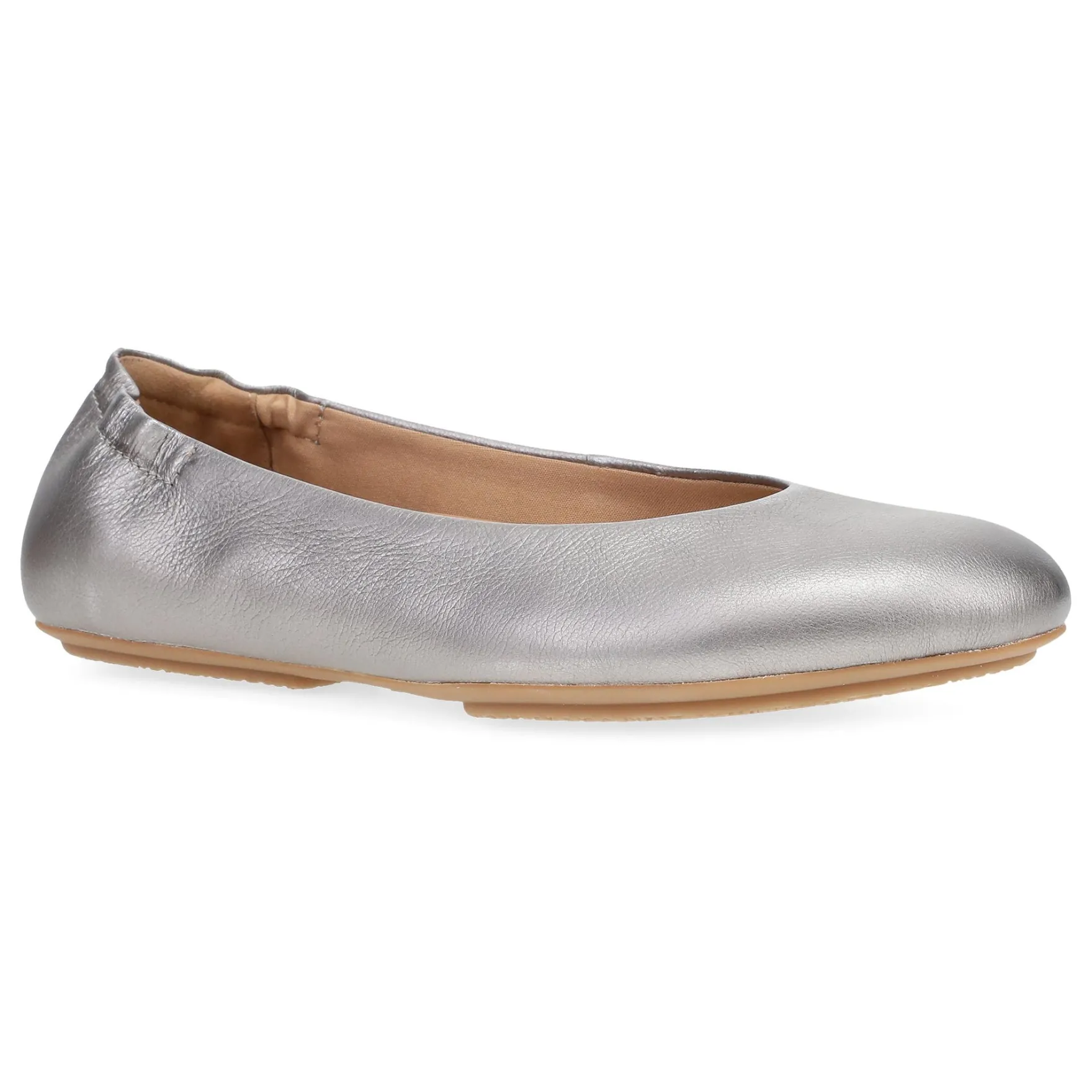 Dansko Mollie>Women Flats