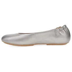 Dansko Mollie><noscript><img width=