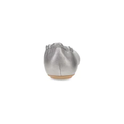 Dansko Mollie><noscript><img width=