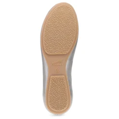 Dansko Mollie><noscript><img width=