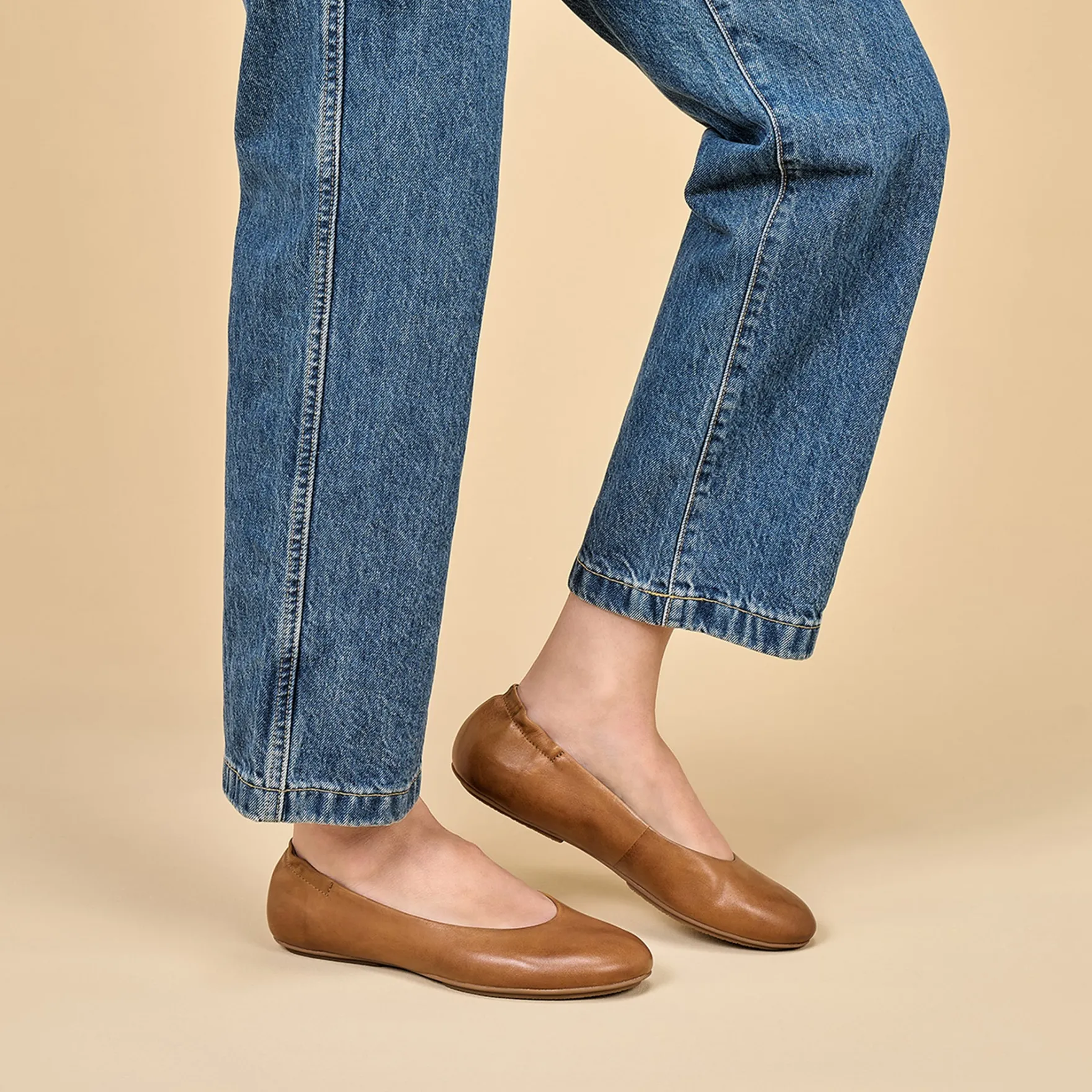 Dansko Mollie>Women Flats