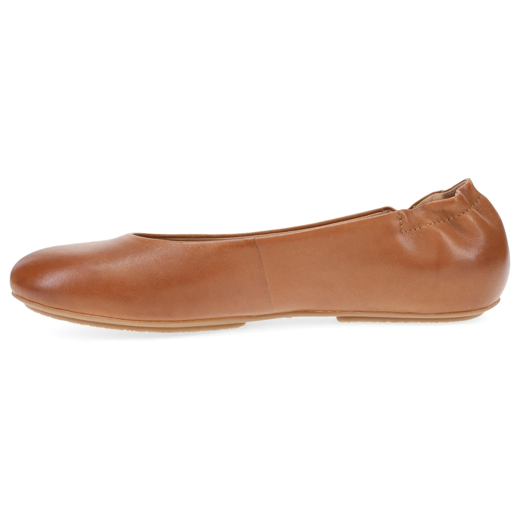Dansko Mollie>Women Flats