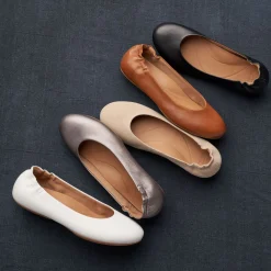 Dansko Mollie><noscript><img width=
