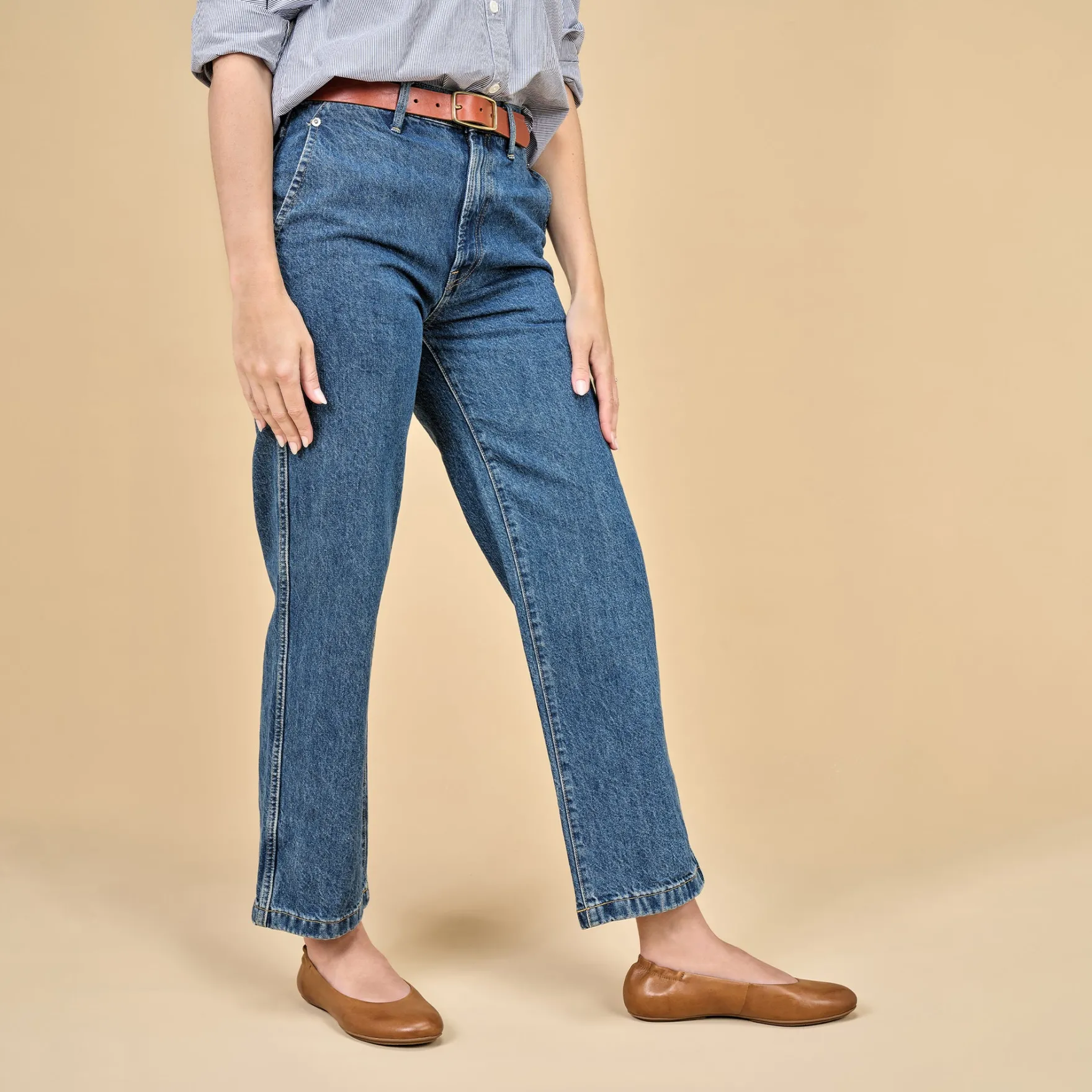 Dansko Mollie>Women Flats