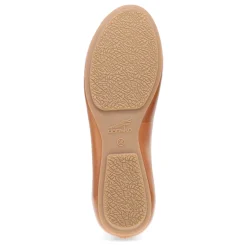 Dansko Mollie><noscript><img width=