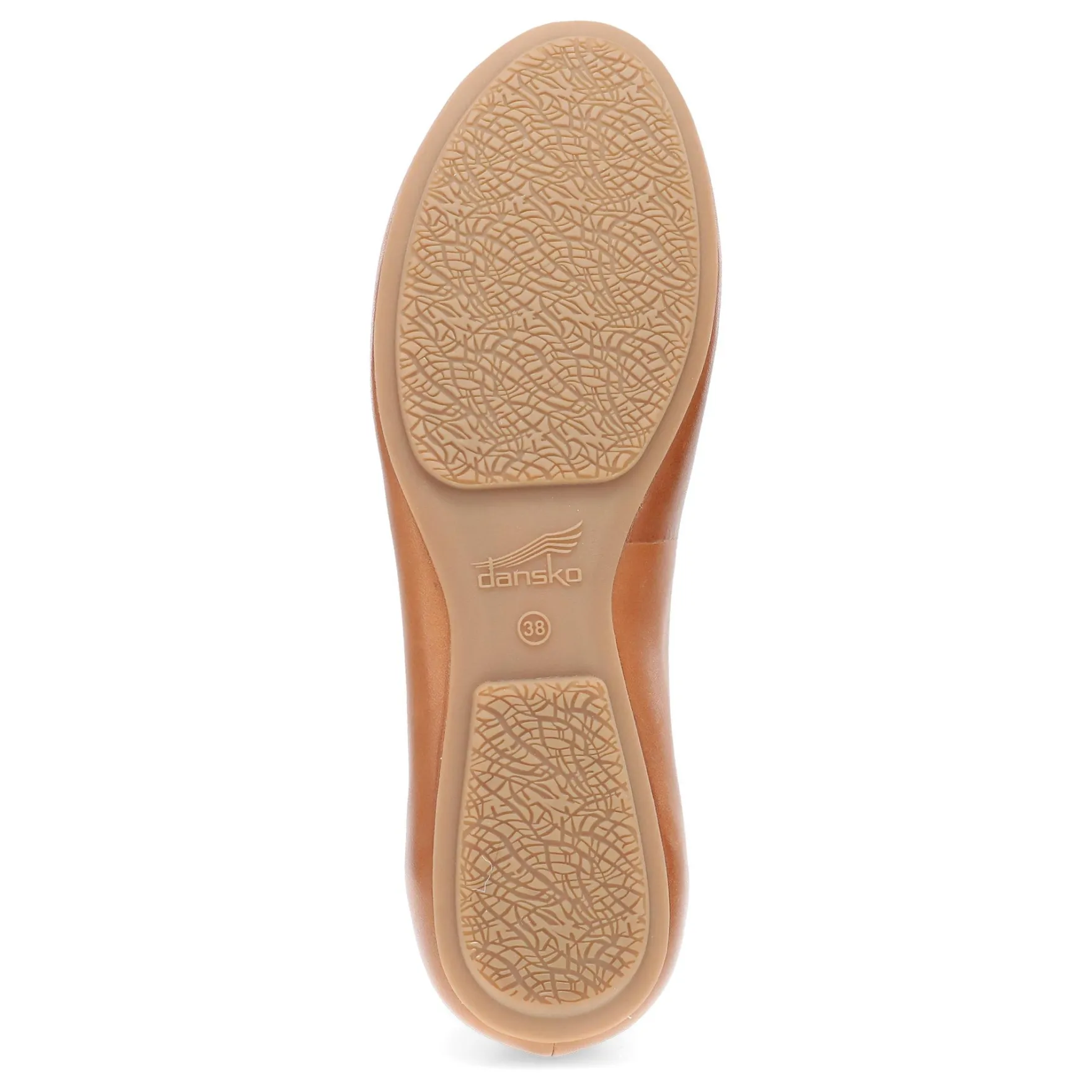 Dansko Mollie>Women Flats