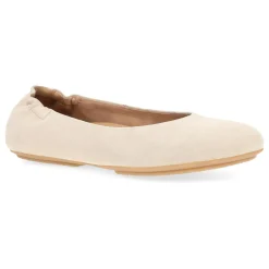 Dansko Mollie>Women Flats