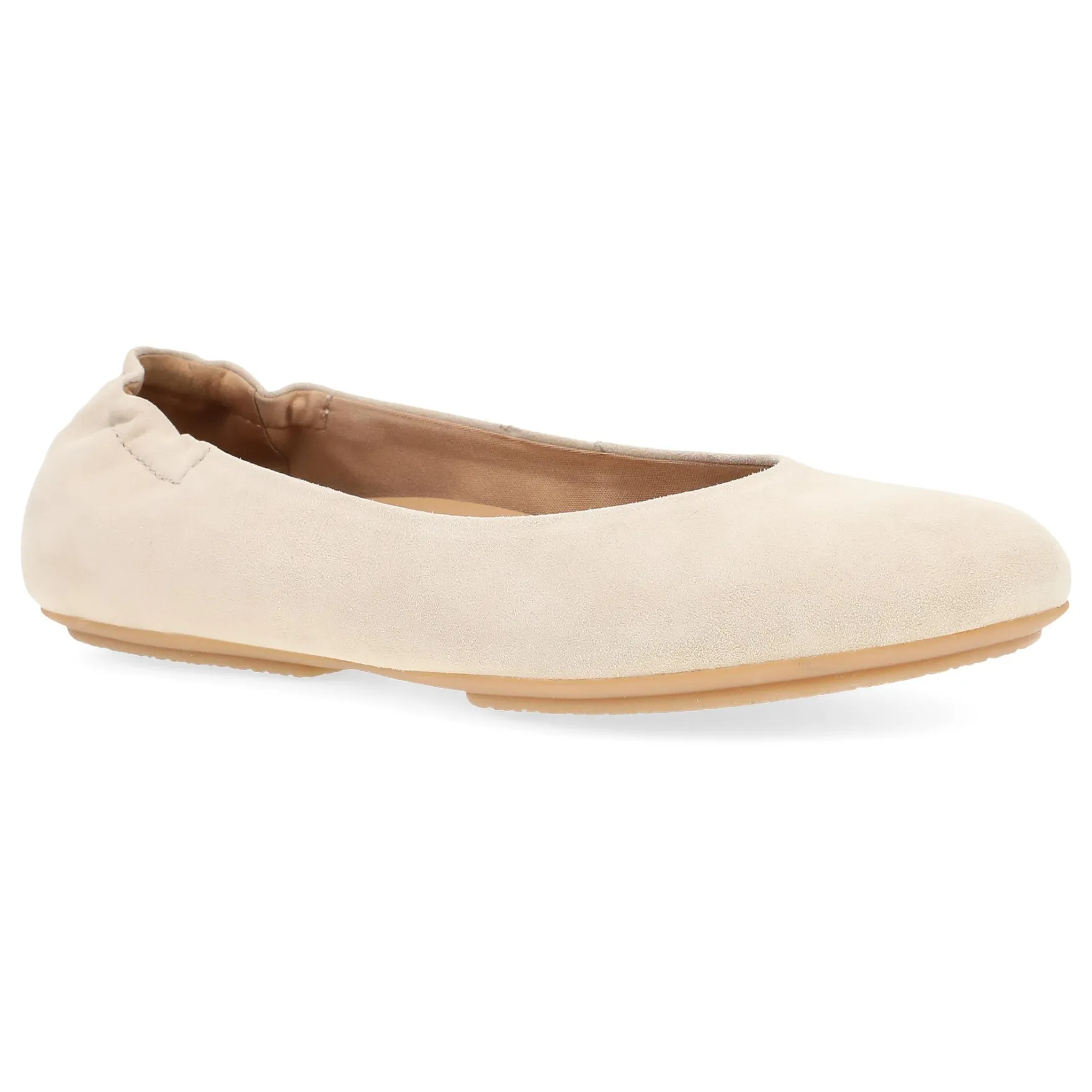 Dansko Mollie>Women Flats