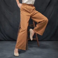 Dansko Mollie>Women Flats