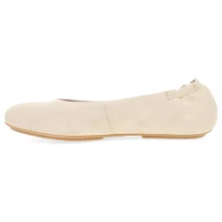Dansko Mollie><noscript><img width=