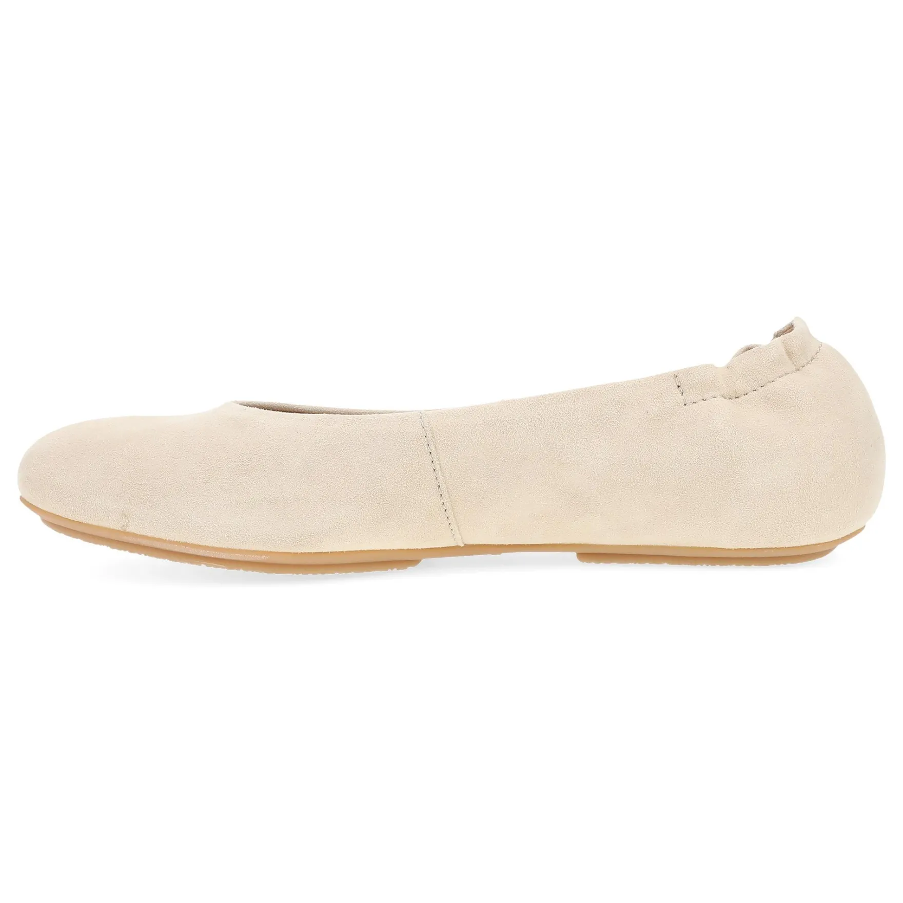 Dansko Mollie>Women Flats